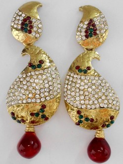 wholesale_jewelry_earrings2400ER19880